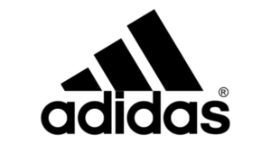 adidas_logo