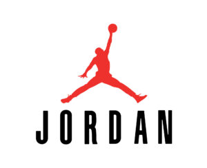 jordan-logo-brand-symbol-with-name-design-clothes-sportwear-illustration-free-vector