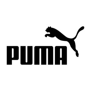 puma-logo-illustration-free-vector